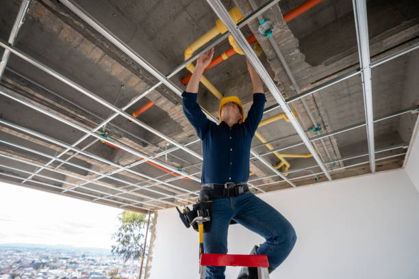 Best Plumbing Repair Near Me  in Crescent City, FL