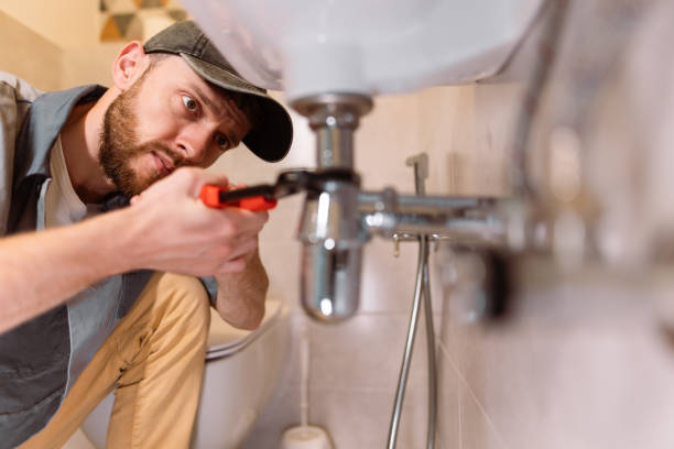 Best Boilers & Radiators  in Crescent City, FL