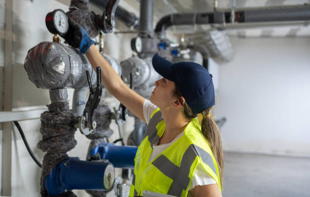Best 24-Hour Plumber Near Me  in Crescent City, FL